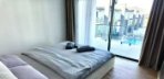 2+1 Penthouse Görseli