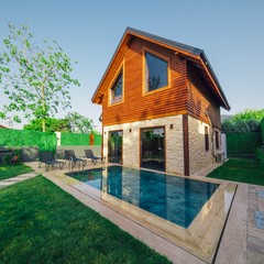 Vadi Resort