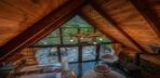 Waterfall Bungalov  Oda 103 Görseli