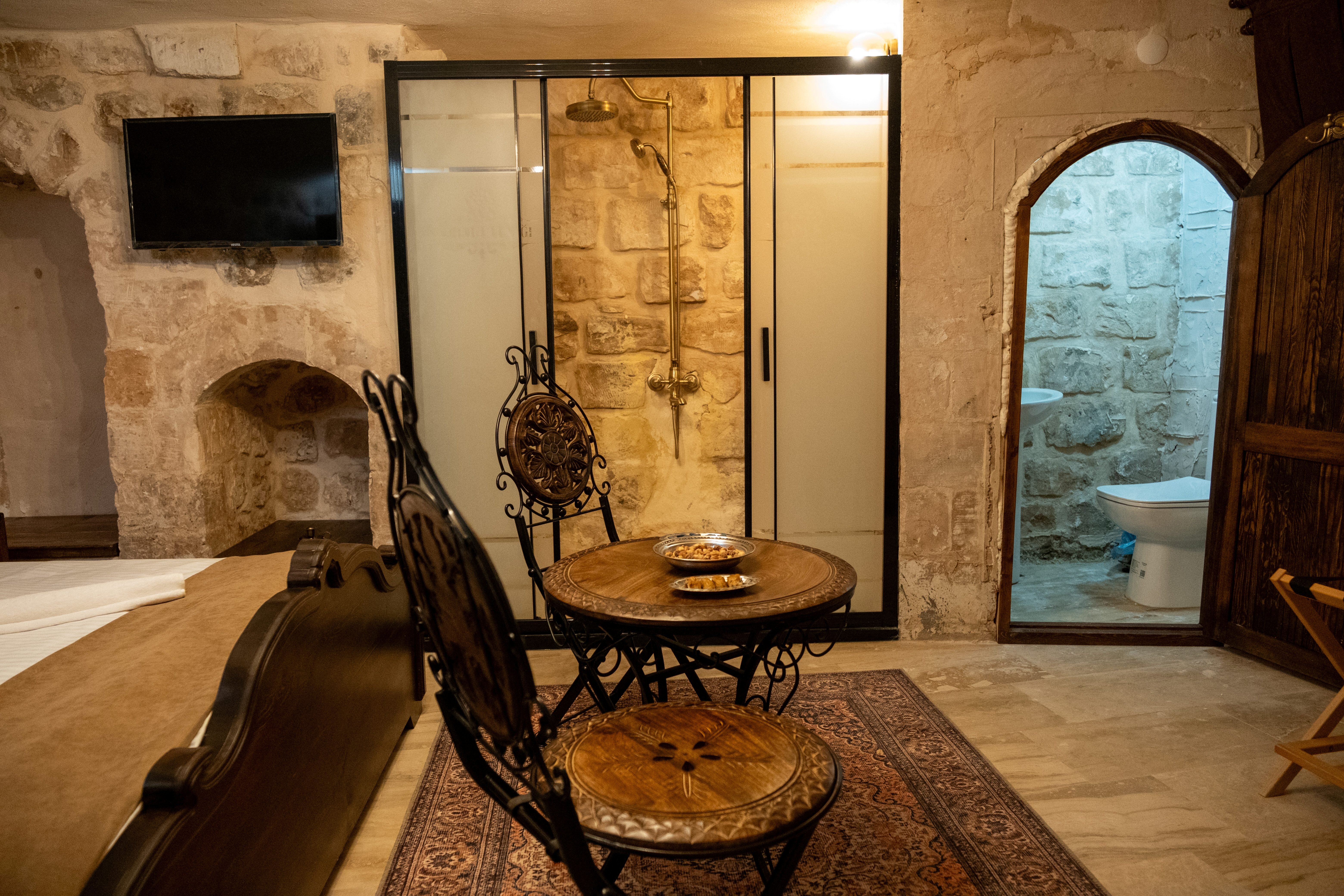 Marinut Konağı galeri 8