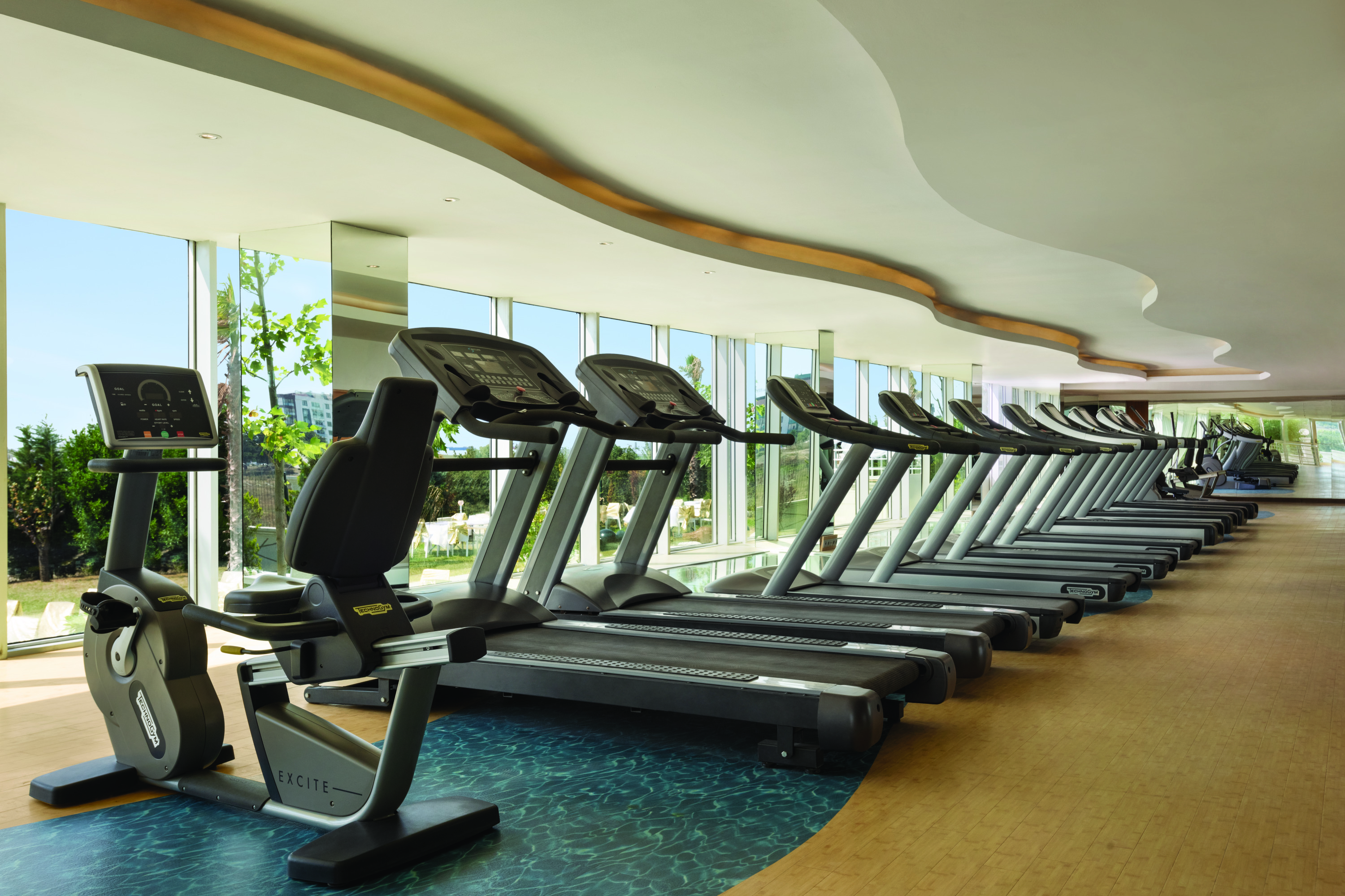 Wyndham Çerkezköy