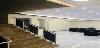 Atlıhan Plus Hotel