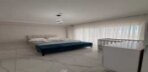 5+2 Villa (Isıtmalı Havuzlu) Görseli