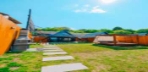Bungorise Bungalov 1 Görseli