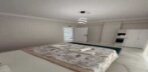 5+2 Villa (Isıtmalı Havuzlu) Görseli