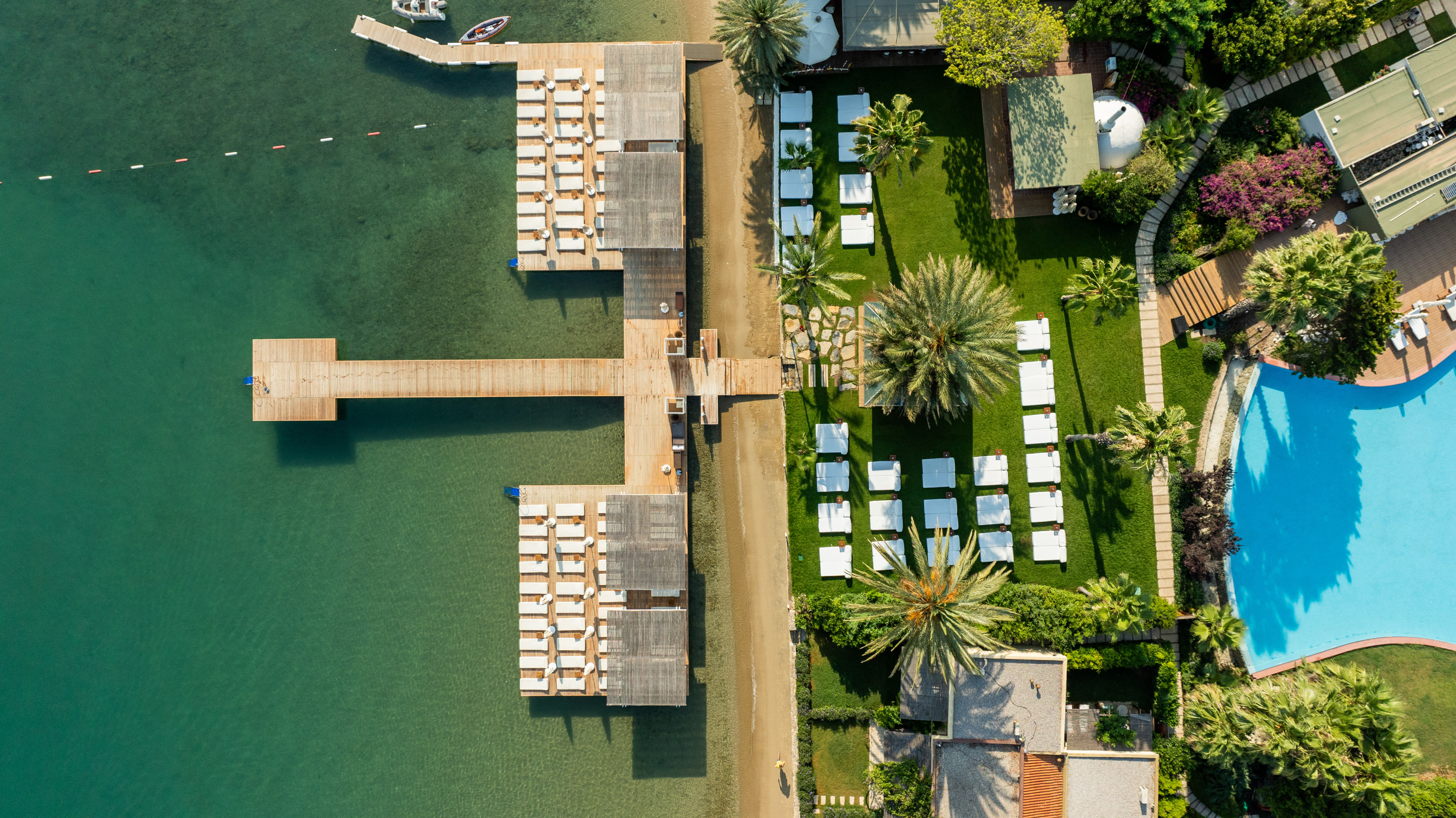 Flamm Residences · 11