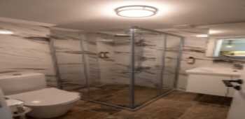 Uliv Apart Otel & SPA