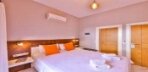 Double With Balcony Room Görseli