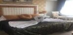 Grand Suite Görseli