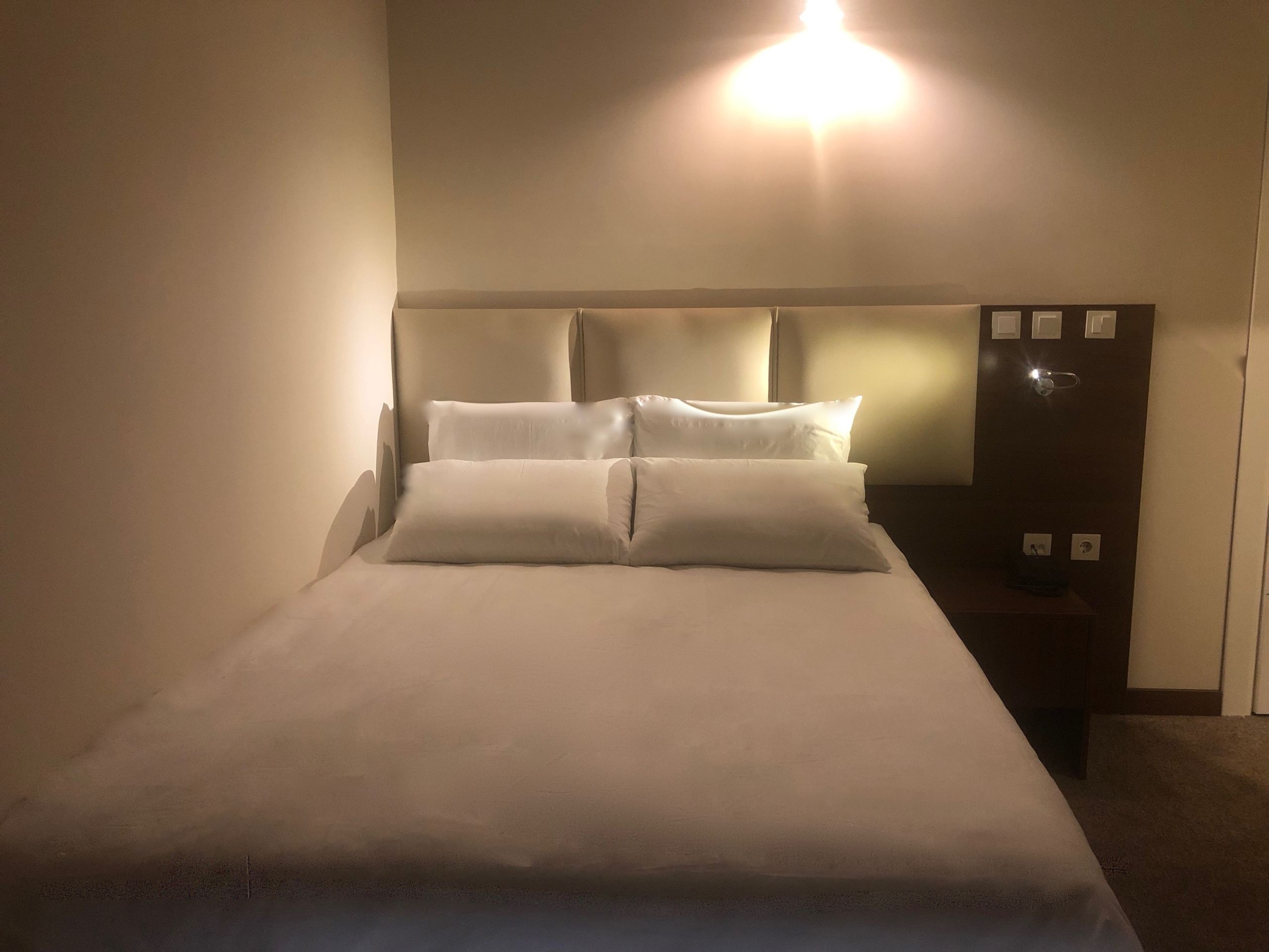 Villa da Butik Otel