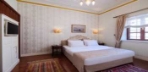 Superior Double Room Görseli