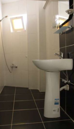 Sevo Hotel