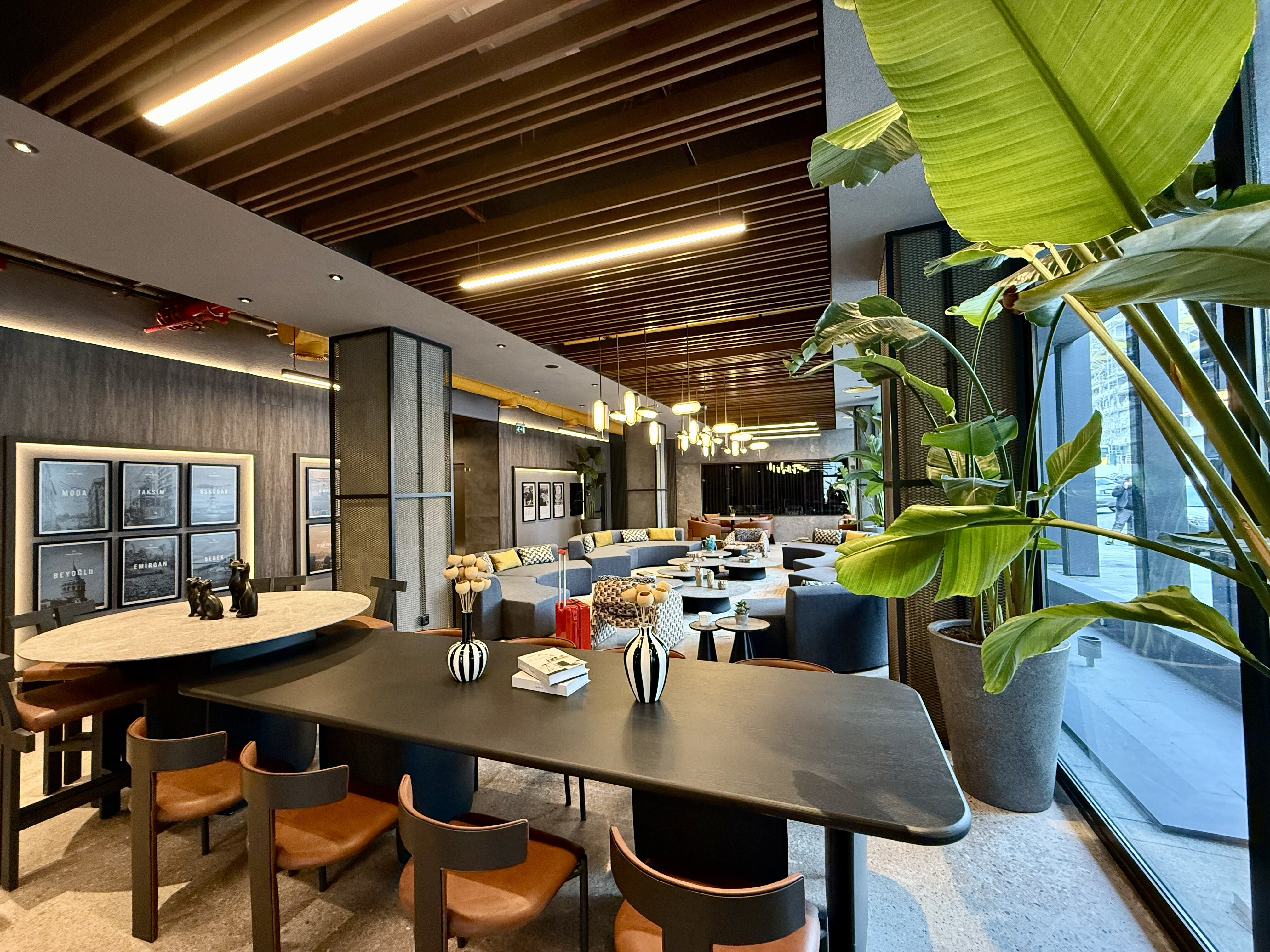 Cityloft 147 galeri 6
