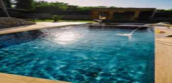 Mercan Tatil Evi Sapanca · 43