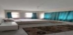 1+0 Studio Mutfaksız Görseli