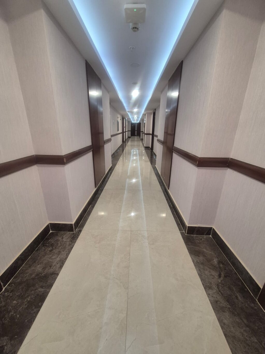 Büyük Sümela Otel · 16