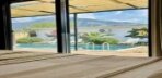 2+1 Aile Villa Görseli