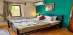 Standard Triple Room Görseli