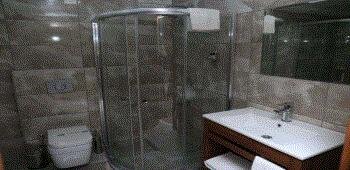 City Home Otel