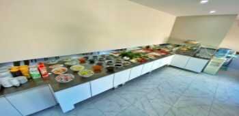 İskele Otel · 58