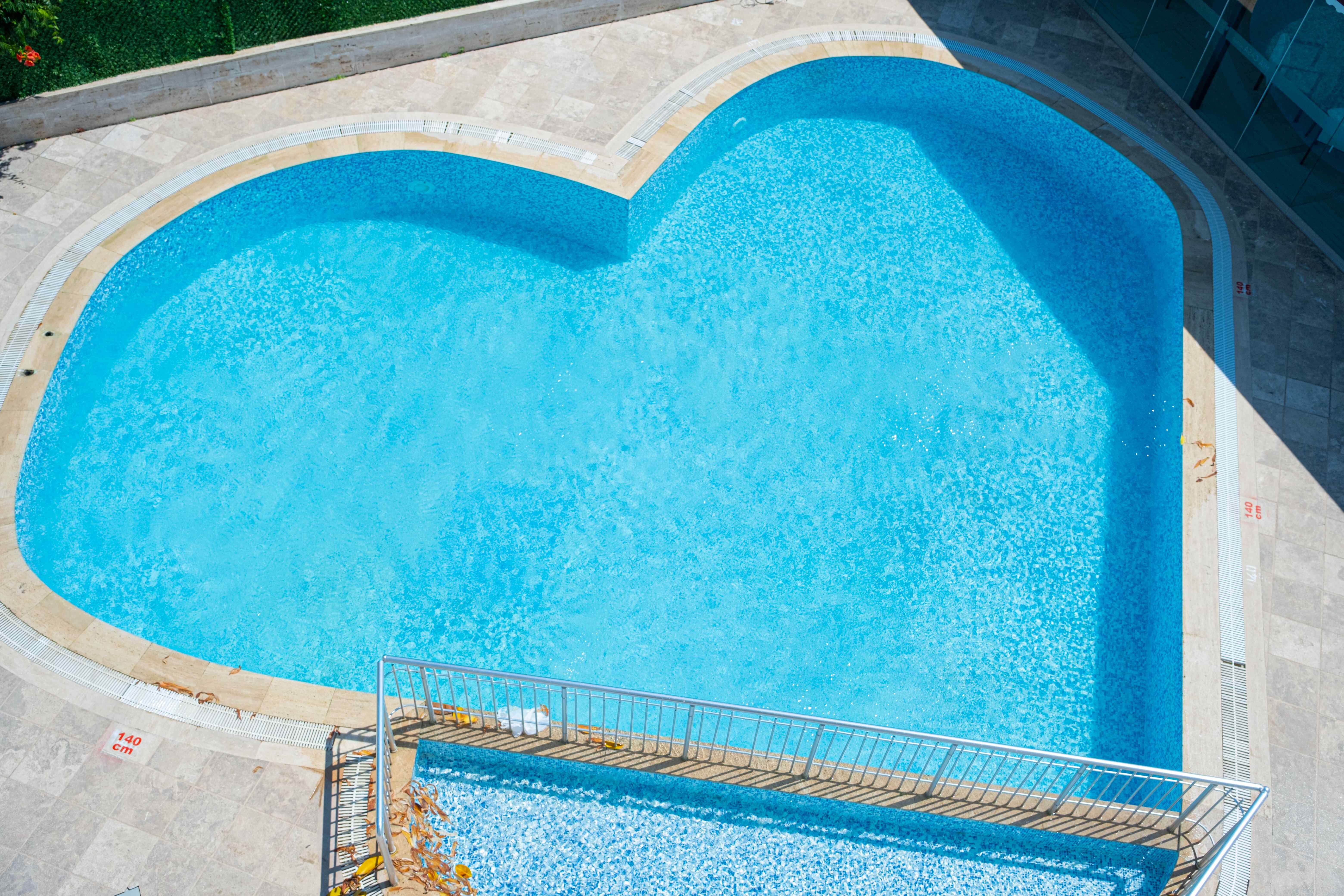 Mia Casa Beach Hotel
