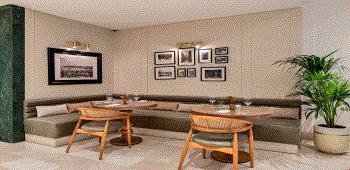 Delita City Hotel · 69