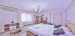 Suite Apart with Jacuzzi - Thermal Pool Görseli