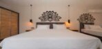 Carob Suites Görseli