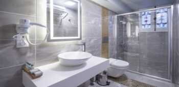 Best Pasaport Pier Otel Kadıköy