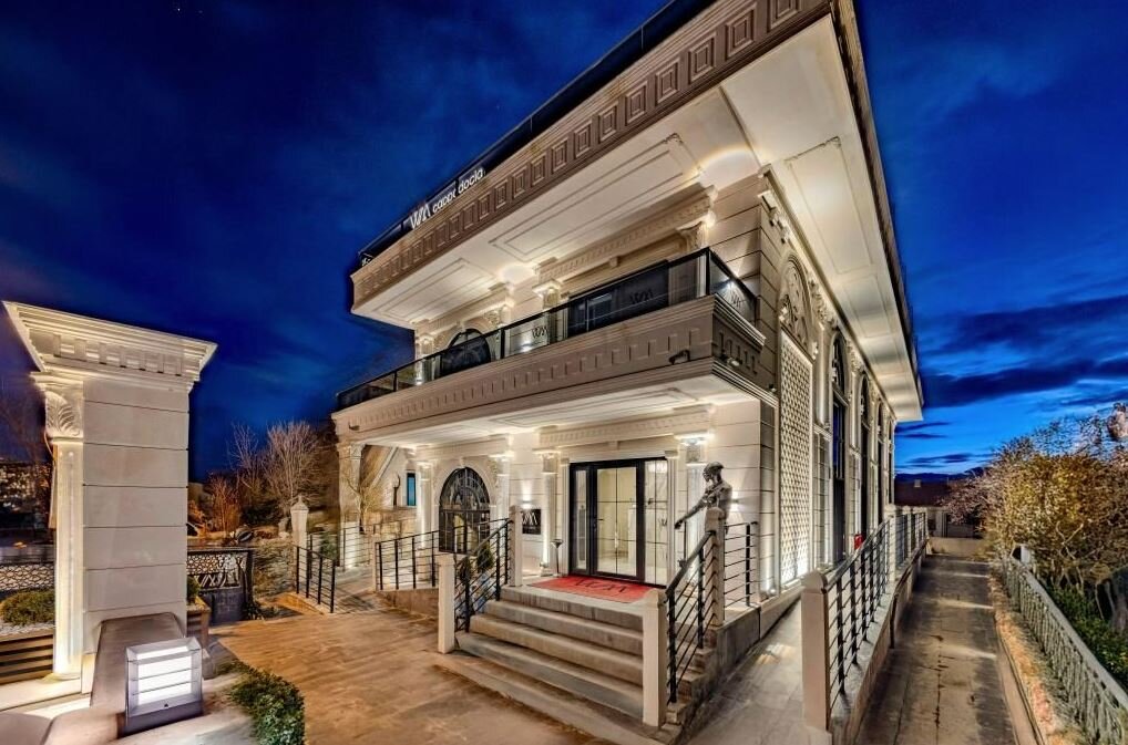 WM Cappadocia galeri 5