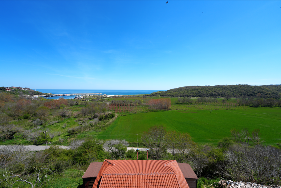 Panorama Pansiyon · 30