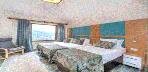 Standart Room Üç Kişilik Görseli