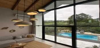 Dd's Roof Villas · 48