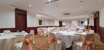 Dila Hotel · 32