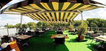 Gülhane Park Hotel & Spa · 52
