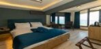 Standart Oda Deniz Manzaralı Balkonlu Görseli