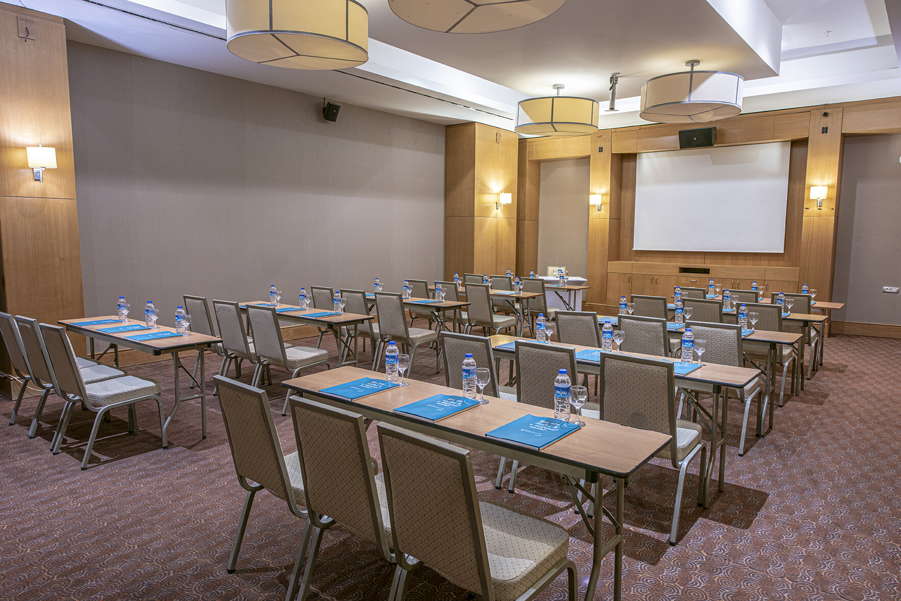 Lykia World Antalya galeri 6