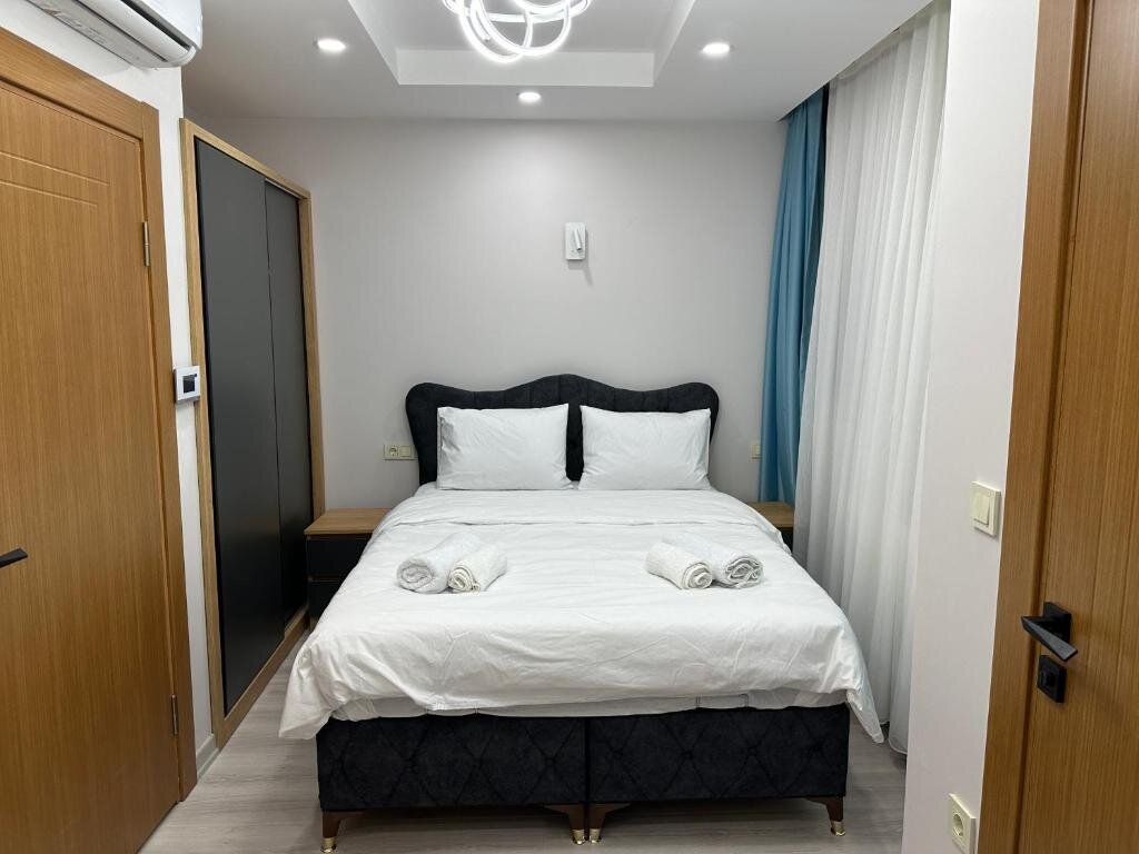 Koçyiğit Suite & Hotel