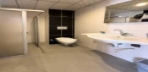 Standart Deniz Manzaralı Oda Görseli