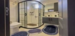 Economy Family Suite Görseli