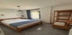 Bahçe Katı 1+1 Apart  Görseli