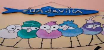 Cundavilla Suit · 74