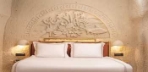 	Premium Cave Suite  Görseli