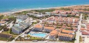 Diamond Beach Hotel & Spa