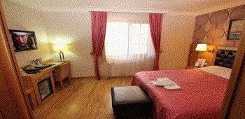 Levent Otel İstanbul · 74