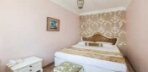 Family Suite Görseli