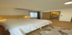 Triple Room Görseli