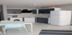 Standart 2+1 Apartment Görseli