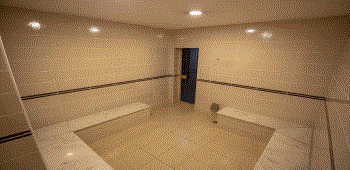 Gaziantep Plaza Hotel