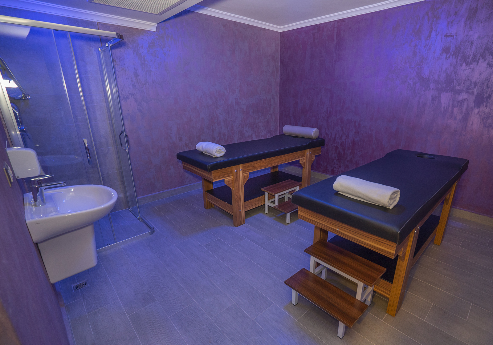 Dalyan Live Spa & Resort Hotel